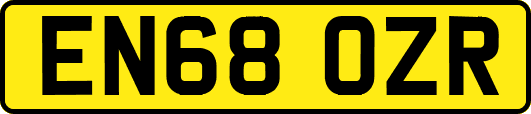 EN68OZR