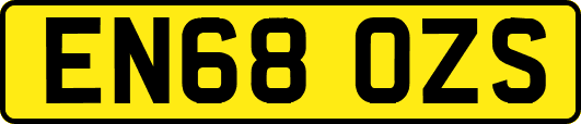 EN68OZS
