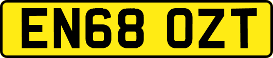 EN68OZT