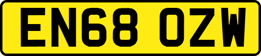 EN68OZW