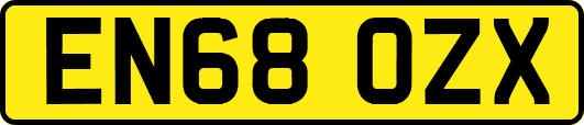 EN68OZX