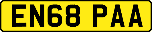 EN68PAA