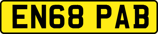EN68PAB