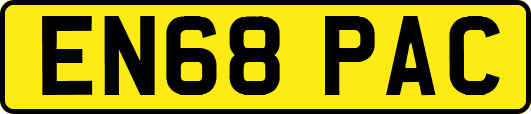 EN68PAC
