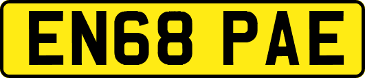 EN68PAE