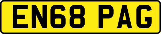 EN68PAG