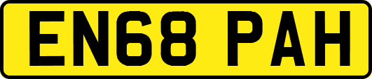 EN68PAH
