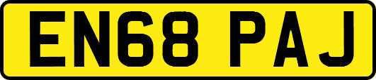 EN68PAJ