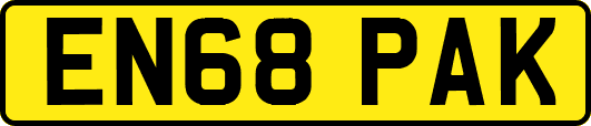 EN68PAK