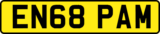 EN68PAM