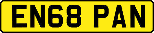 EN68PAN
