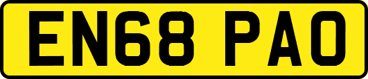 EN68PAO