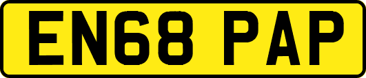 EN68PAP