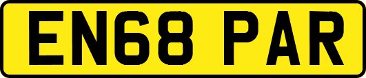 EN68PAR