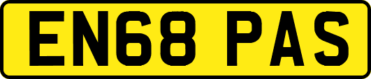 EN68PAS