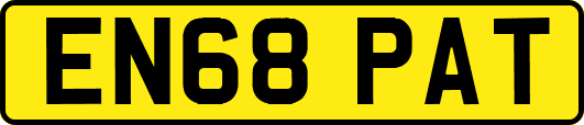 EN68PAT