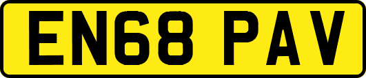 EN68PAV