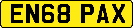 EN68PAX