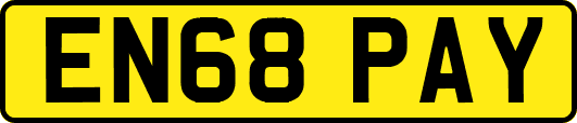 EN68PAY