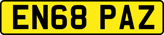 EN68PAZ