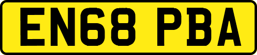 EN68PBA