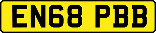 EN68PBB