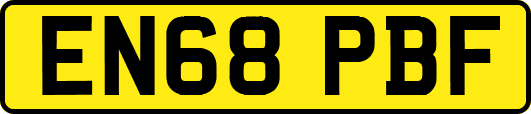 EN68PBF