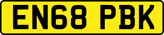 EN68PBK