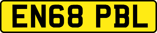 EN68PBL