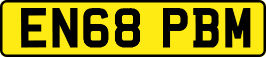 EN68PBM