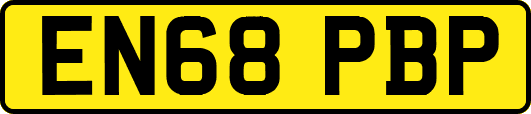 EN68PBP