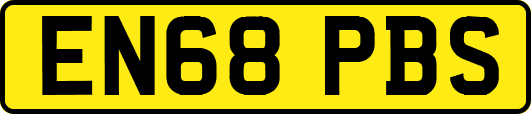 EN68PBS