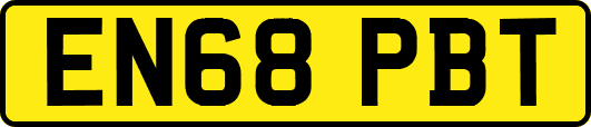EN68PBT