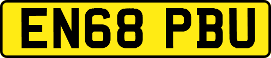 EN68PBU