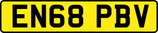 EN68PBV