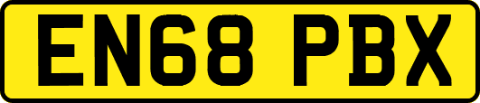 EN68PBX