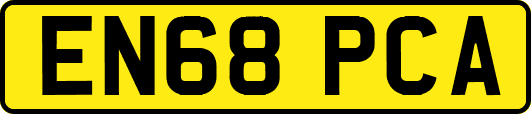 EN68PCA