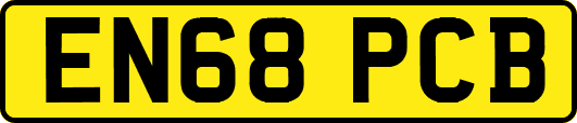 EN68PCB