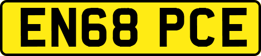 EN68PCE