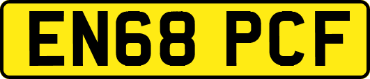 EN68PCF