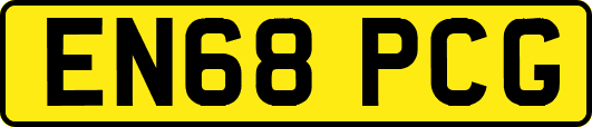 EN68PCG