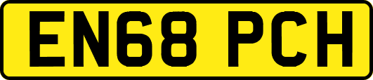 EN68PCH