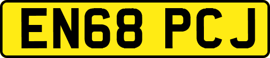 EN68PCJ