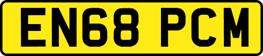 EN68PCM