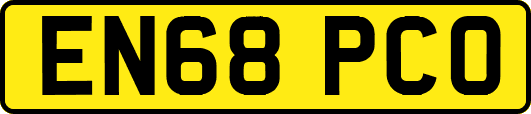 EN68PCO