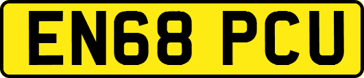 EN68PCU
