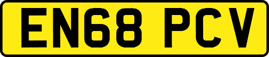EN68PCV