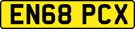 EN68PCX