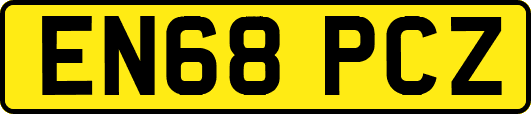 EN68PCZ