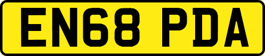 EN68PDA
